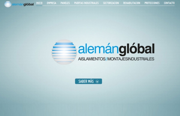 Aleman Global