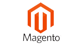 logo magento