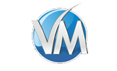 logo virtuemart