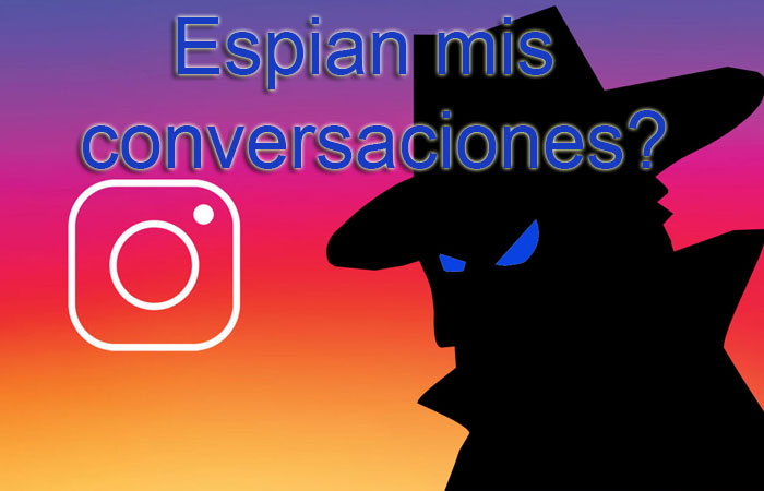 Es cierto que el teléfono móvil escucha tus conversaciones?