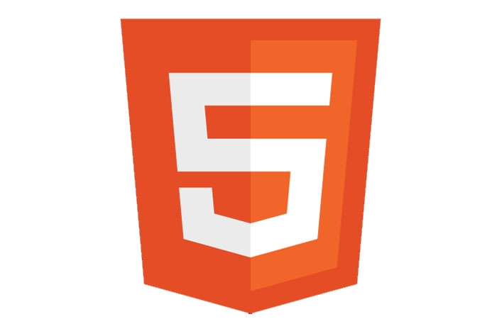 HTML5