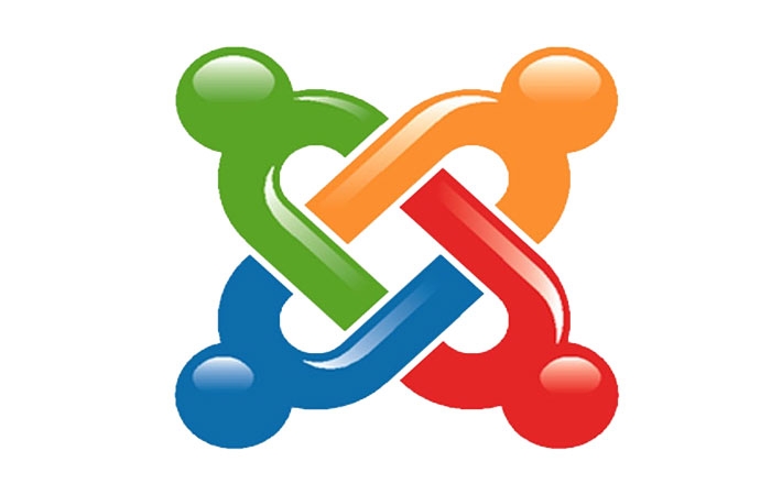 Joomla